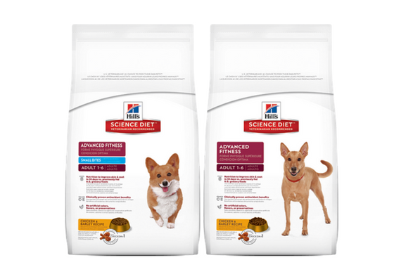 Hill's science diet maintenance outlet
